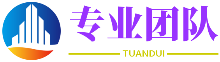 龙行虎变网